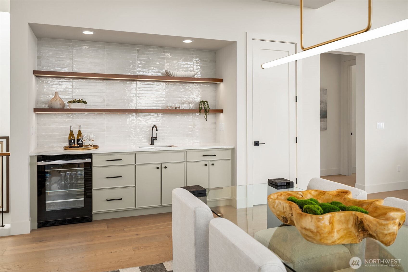 17626 Talbot Road Edmonds WA 98026