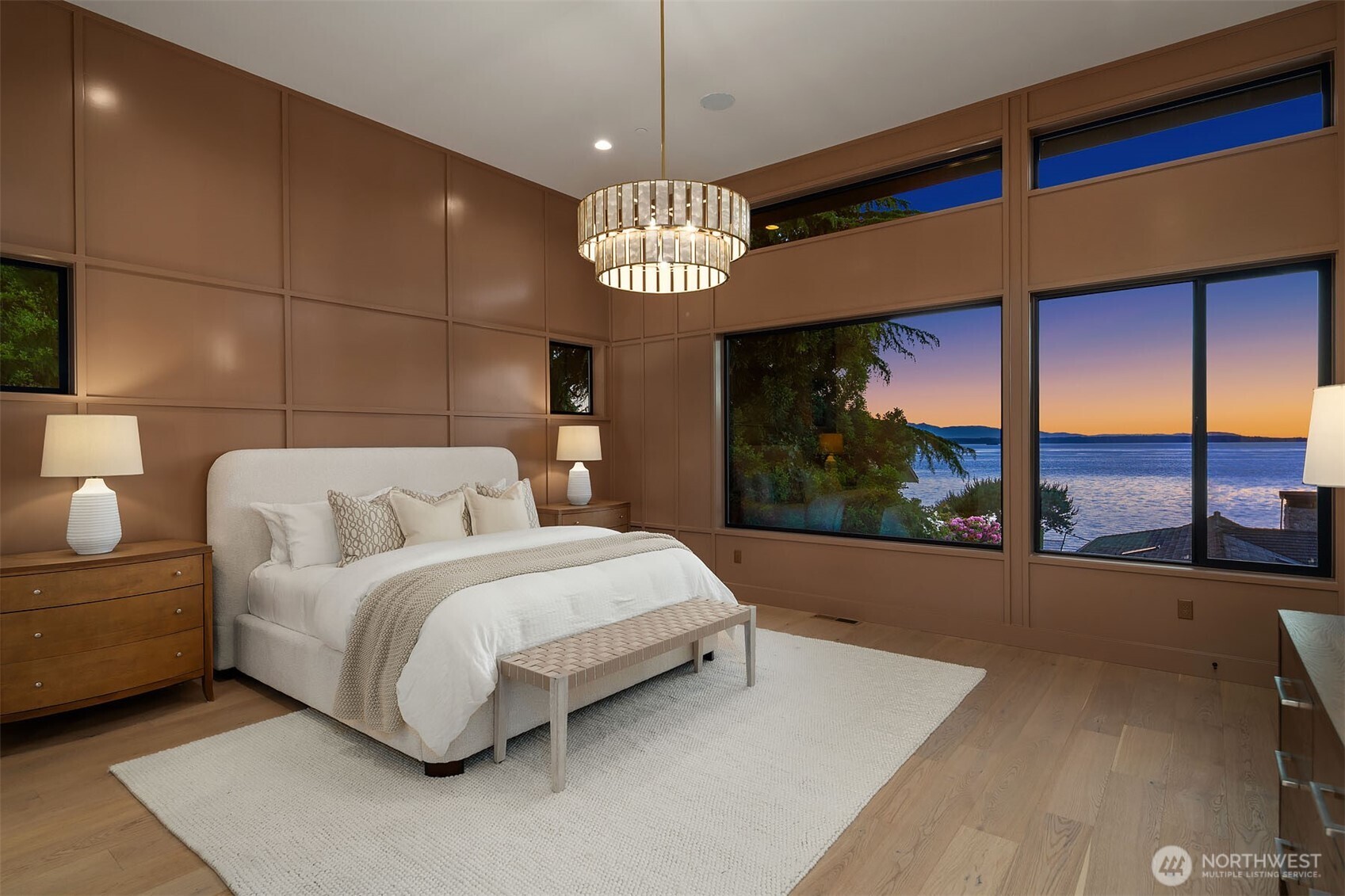 17626 Talbot Road Edmonds WA 98026