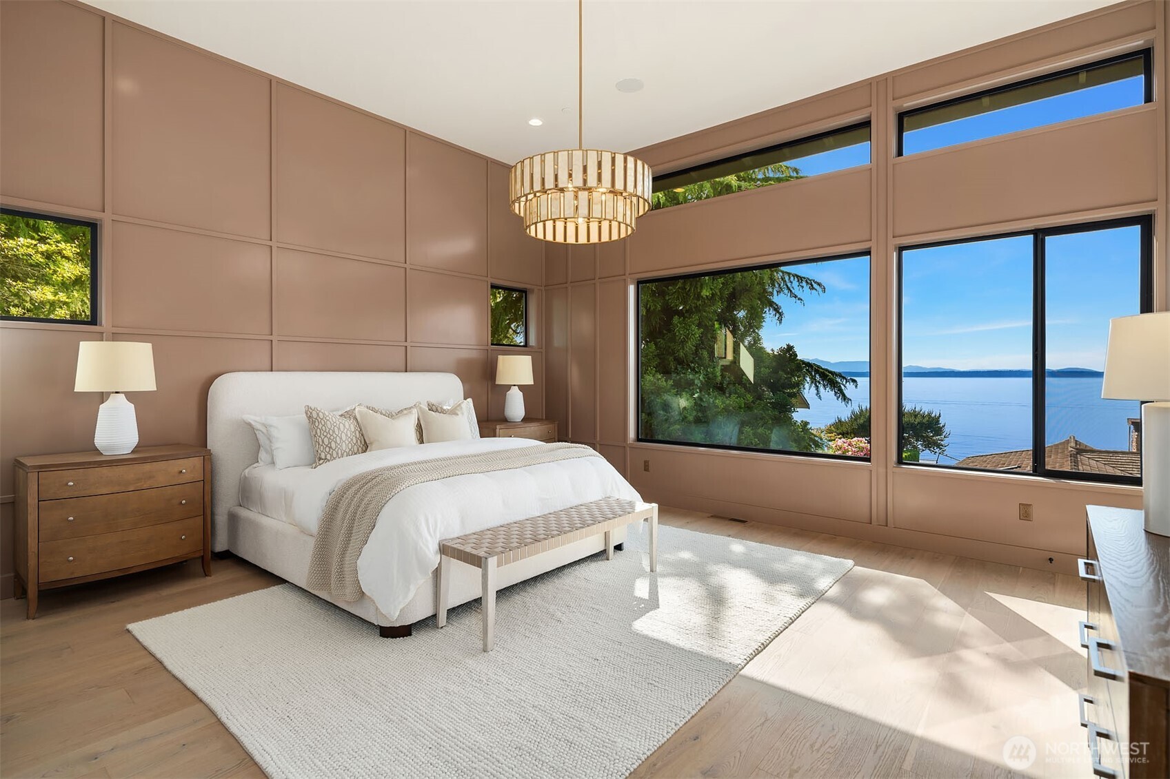 17626 Talbot Road Edmonds WA 98026