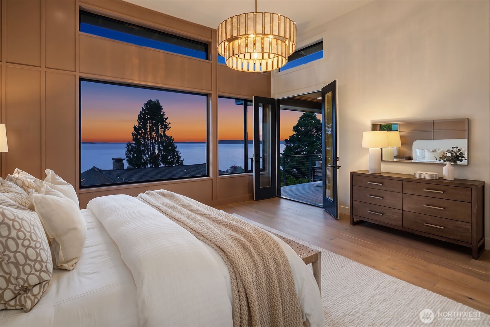 17626 Talbot Road Edmonds WA 98026