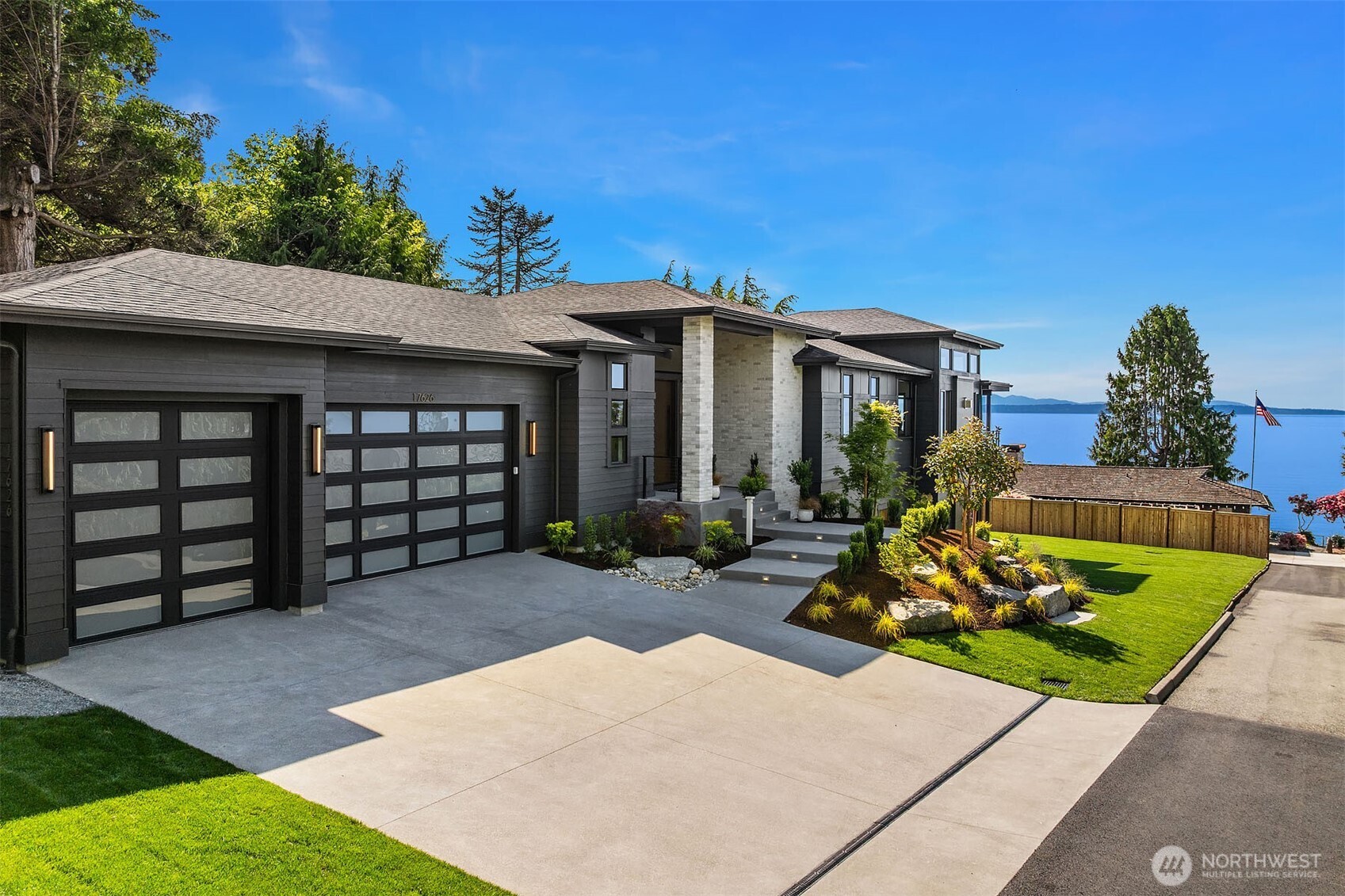 17626 Talbot Road Edmonds WA 98026