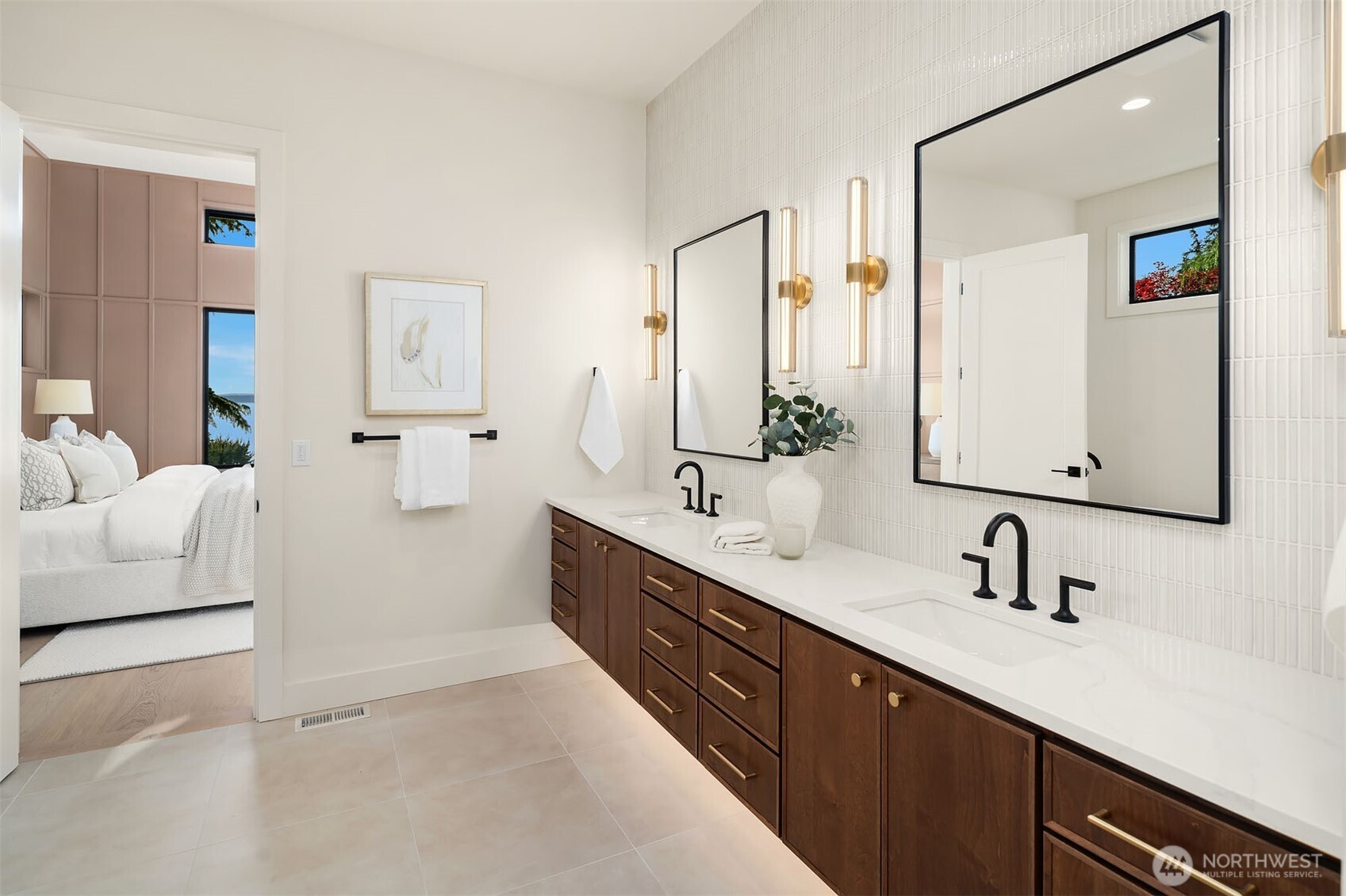17626 Talbot Road Edmonds WA 98026