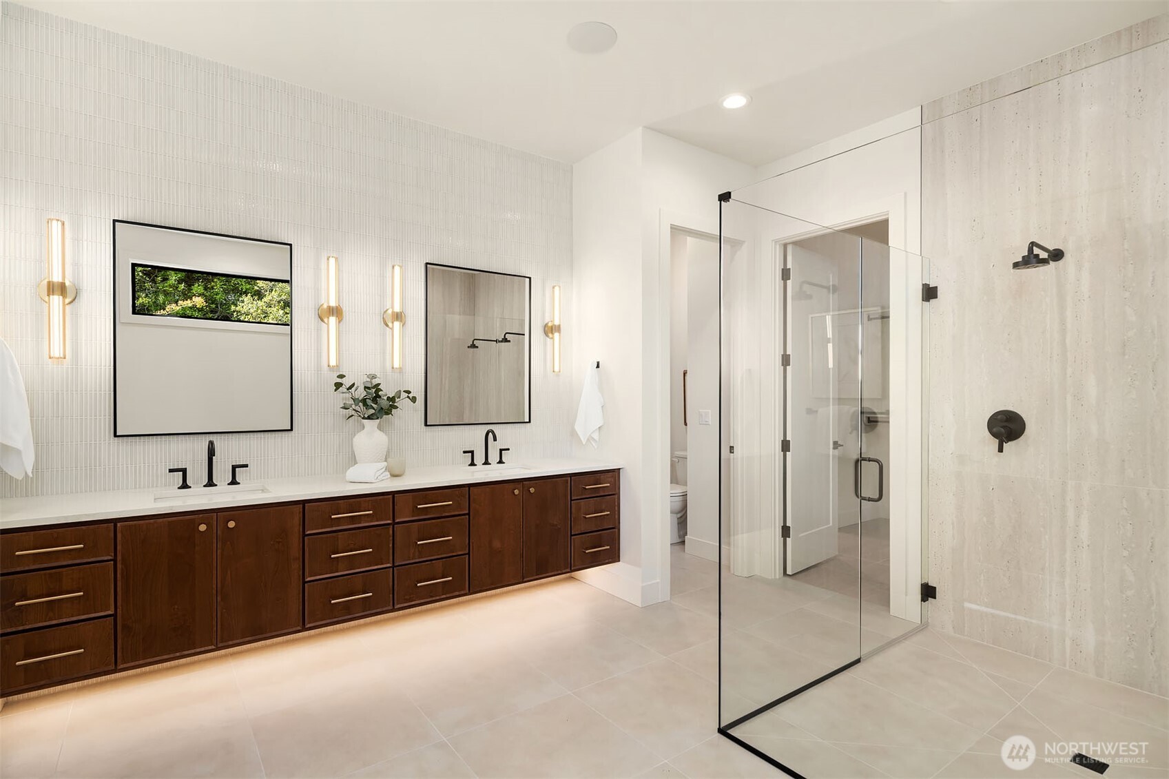 17626 Talbot Road Edmonds WA 98026