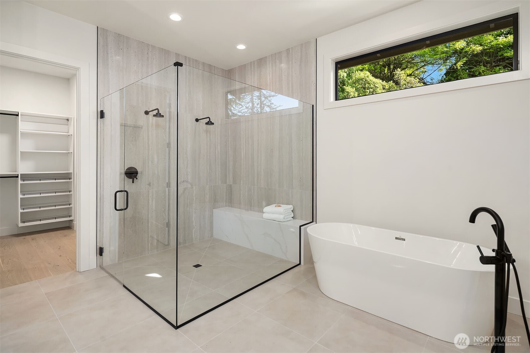 17626 Talbot Road Edmonds WA 98026