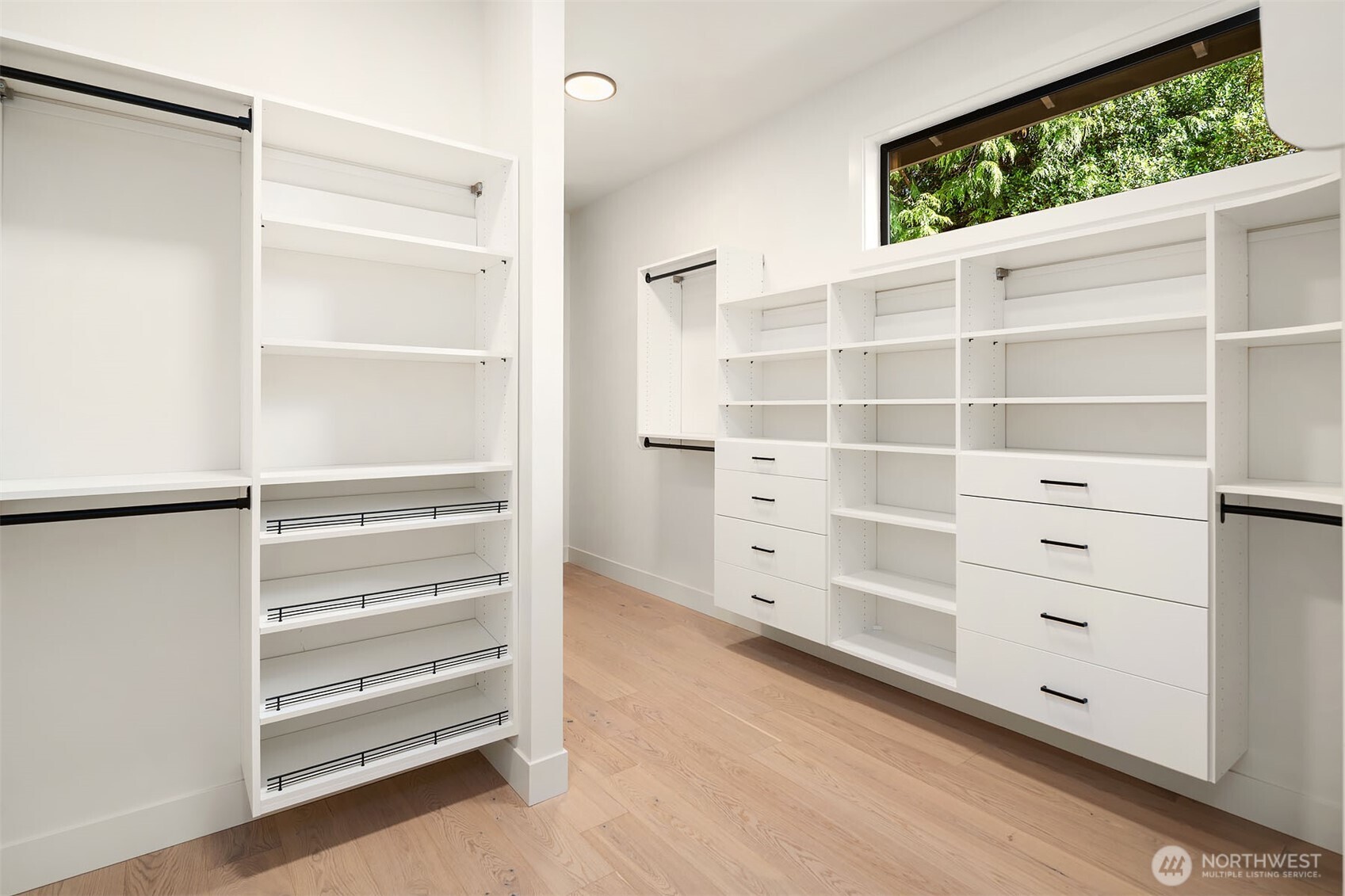 17626 Talbot Road Edmonds WA 98026