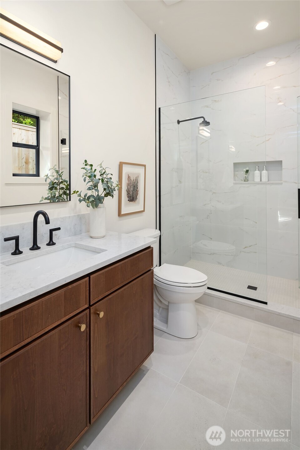 17626 Talbot Road Edmonds WA 98026