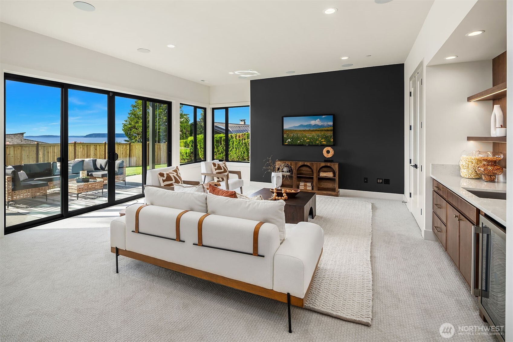 17626 Talbot Road Edmonds WA 98026