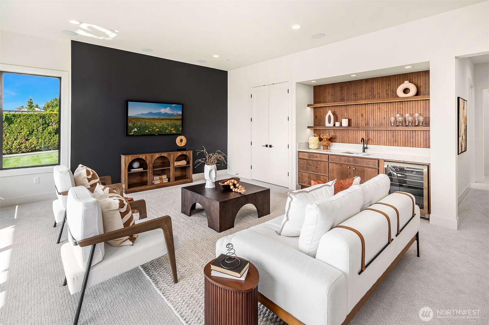 17626 Talbot Road Edmonds WA 98026