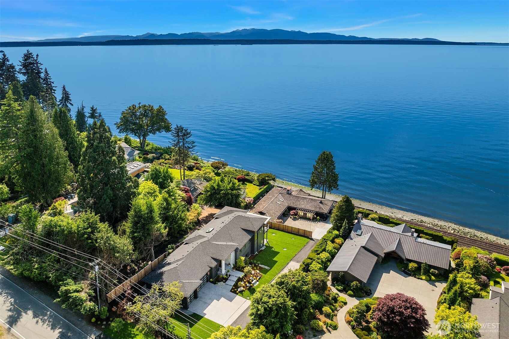 17626 Talbot Road Edmonds WA 98026