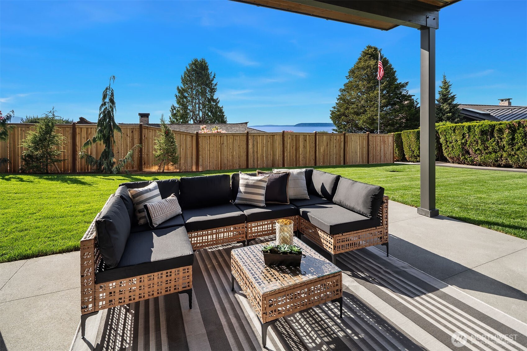 17626 Talbot Road Edmonds WA 98026