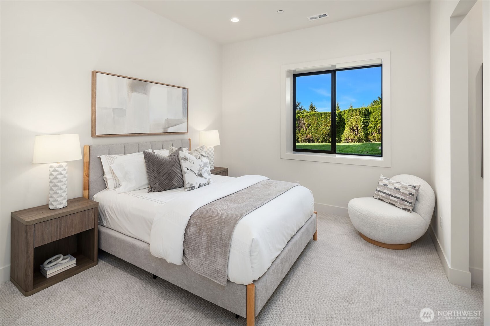 17626 Talbot Road Edmonds WA 98026