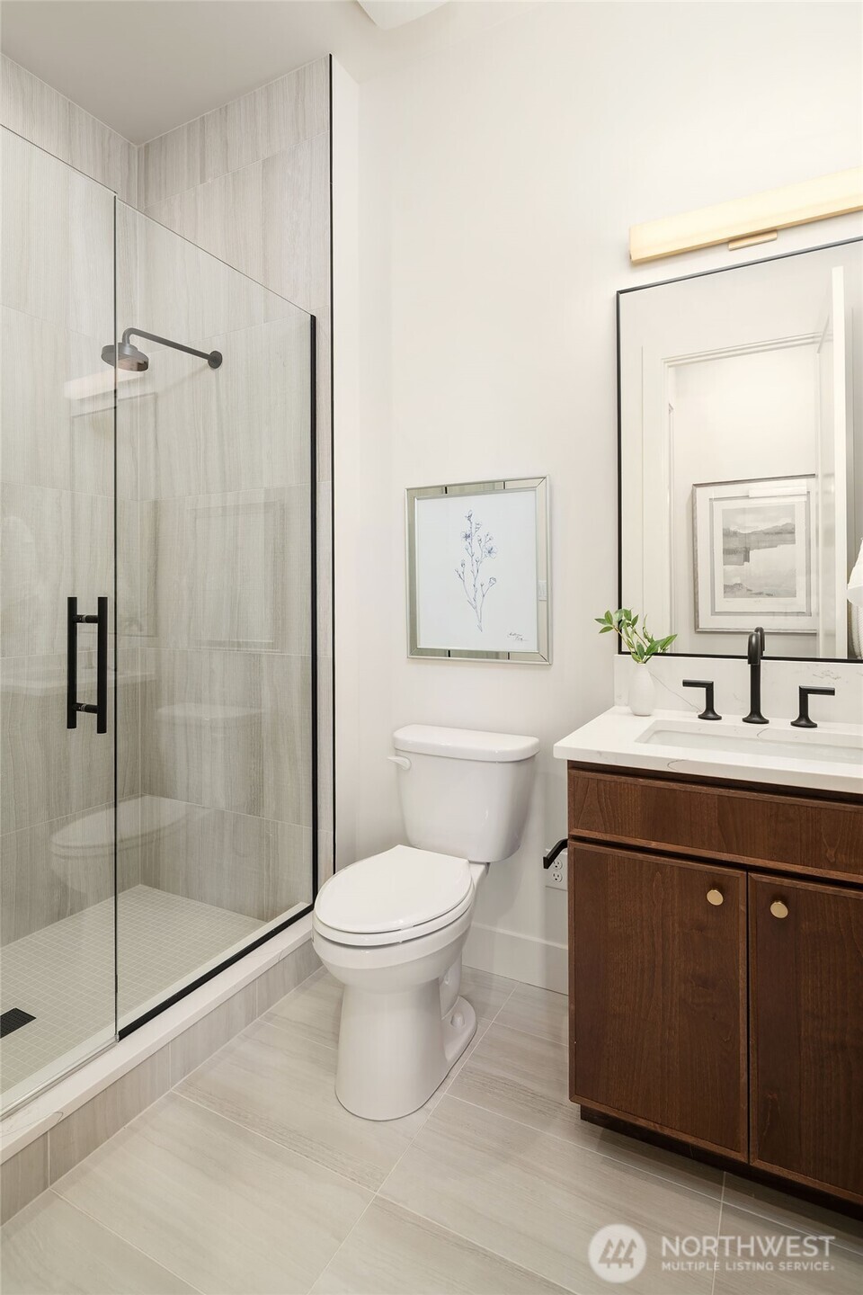 17626 Talbot Road Edmonds WA 98026