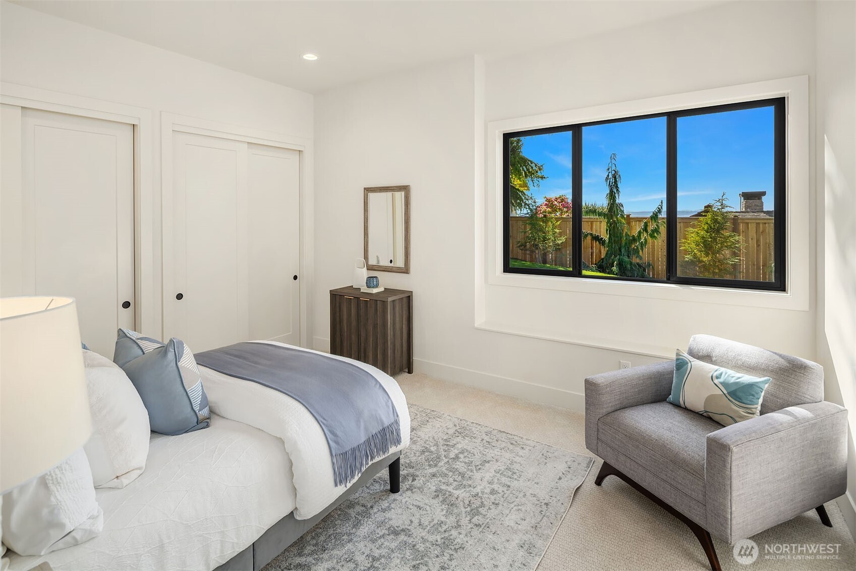 17626 Talbot Road Edmonds WA 98026
