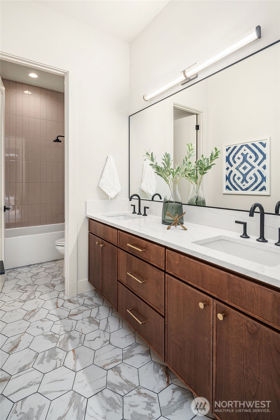 17626 Talbot Road Edmonds WA 98026