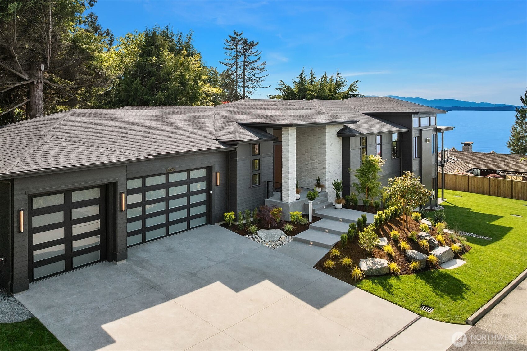 17626 Talbot Road Edmonds WA 98026