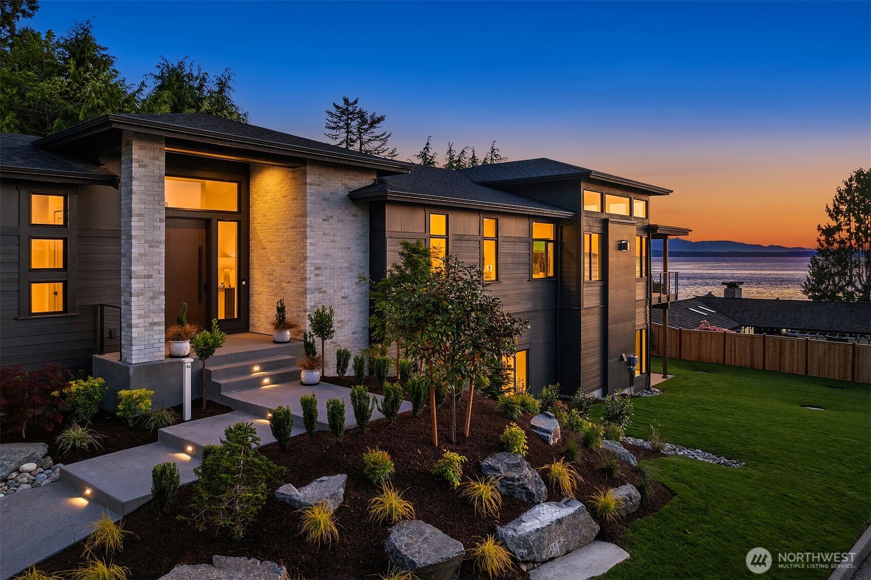 17626 Talbot Road Edmonds WA 98026