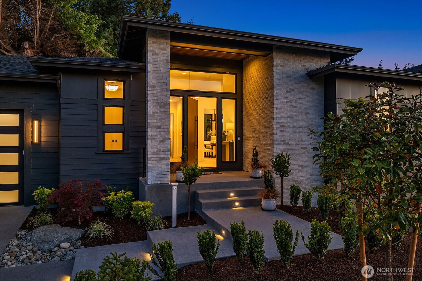 17626 Talbot Road Edmonds WA 98026