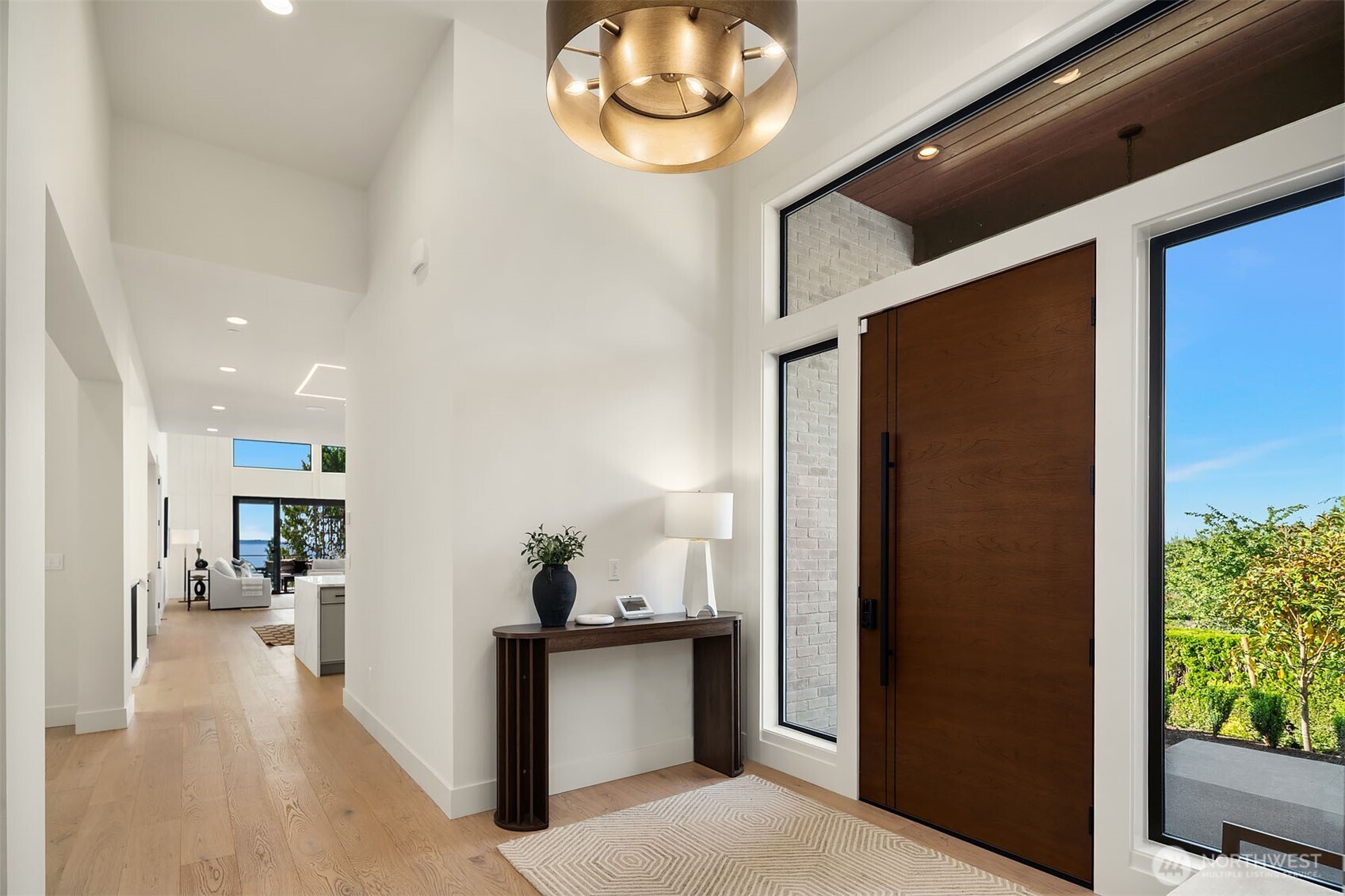 17626 Talbot Road Edmonds WA 98026