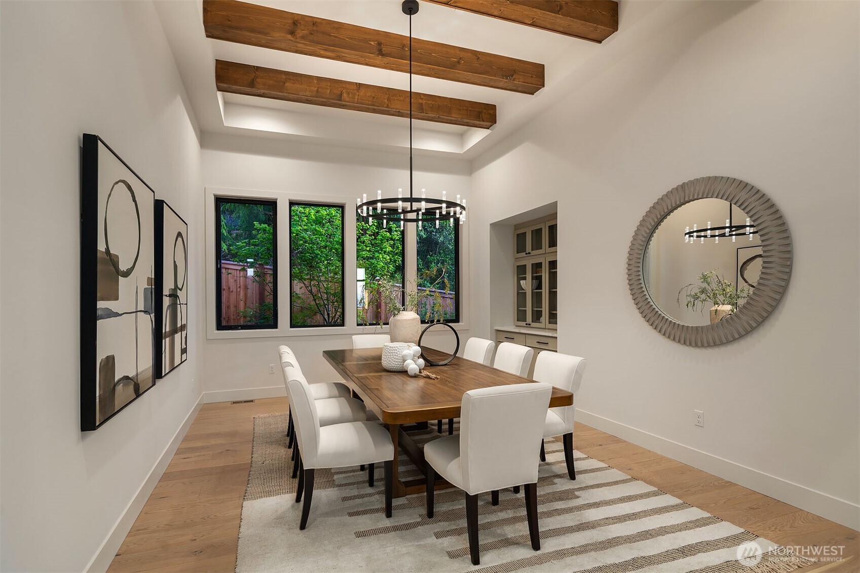 17626 Talbot Road Edmonds WA 98026