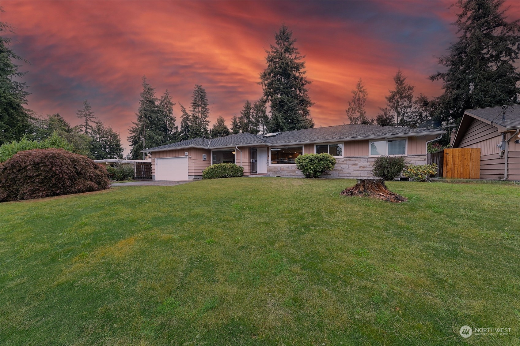 1003 S 299th Place Federal Way WA 98003