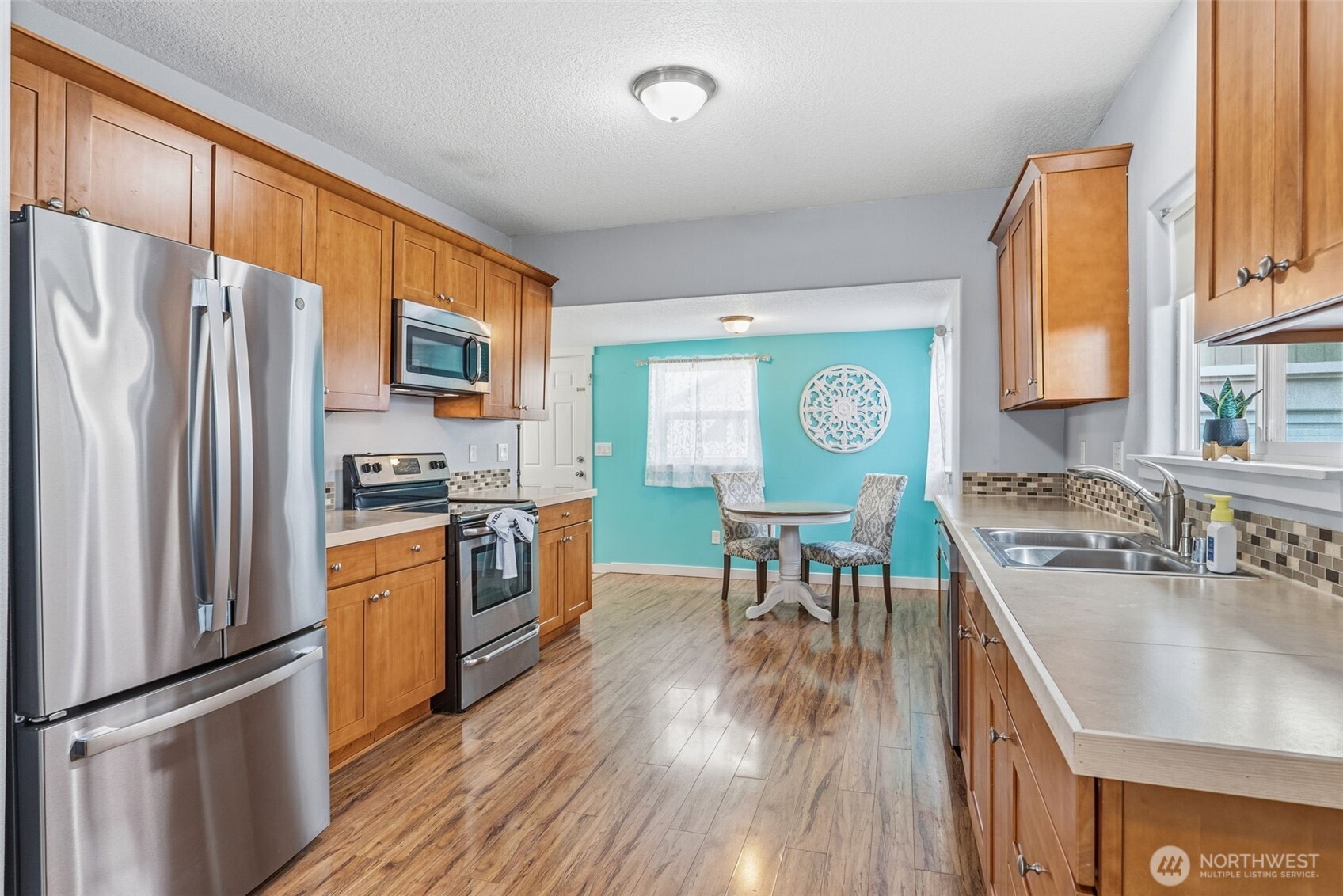 705 Cowlitz Way Kelso WA 98626