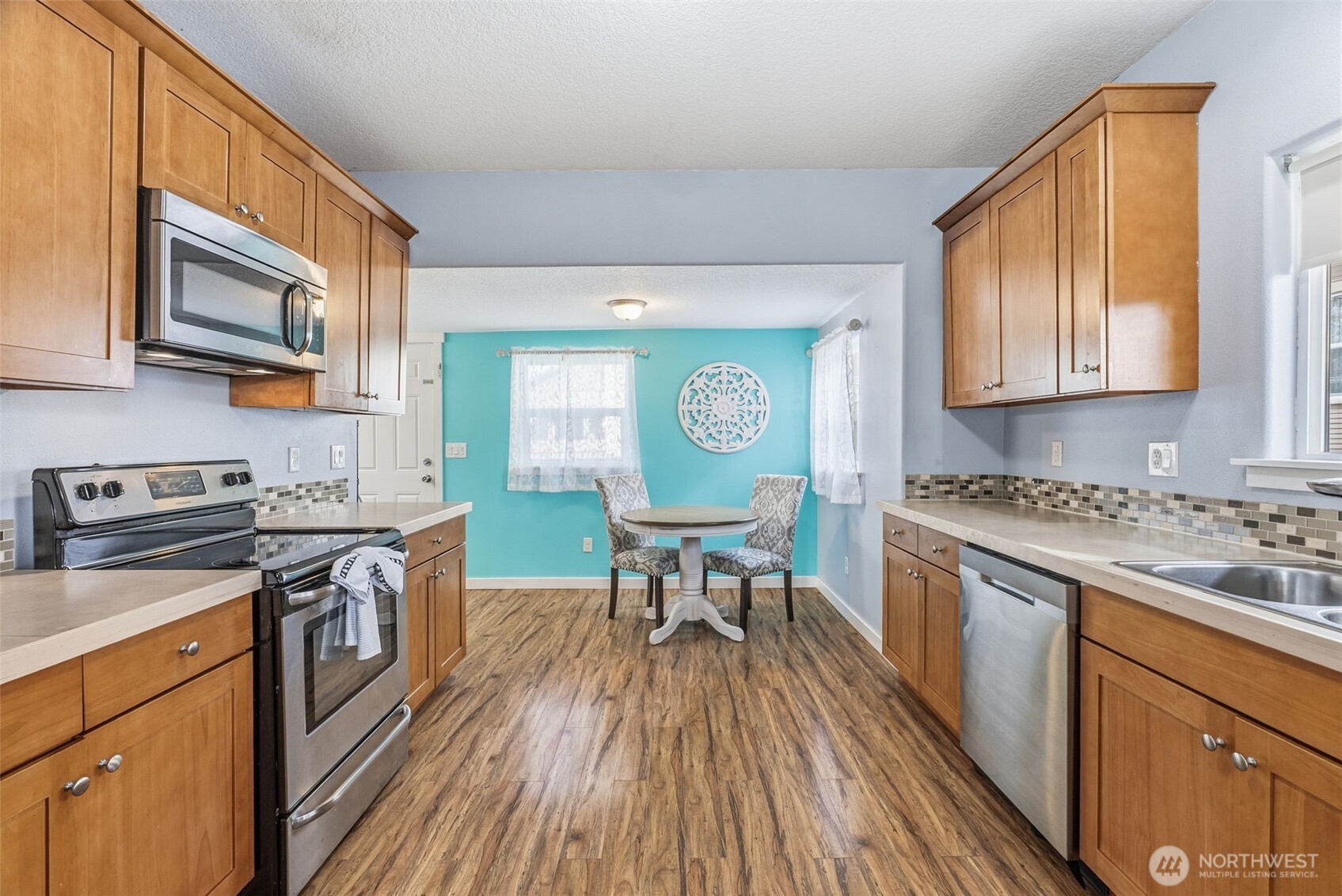 705 Cowlitz Way Kelso WA 98626