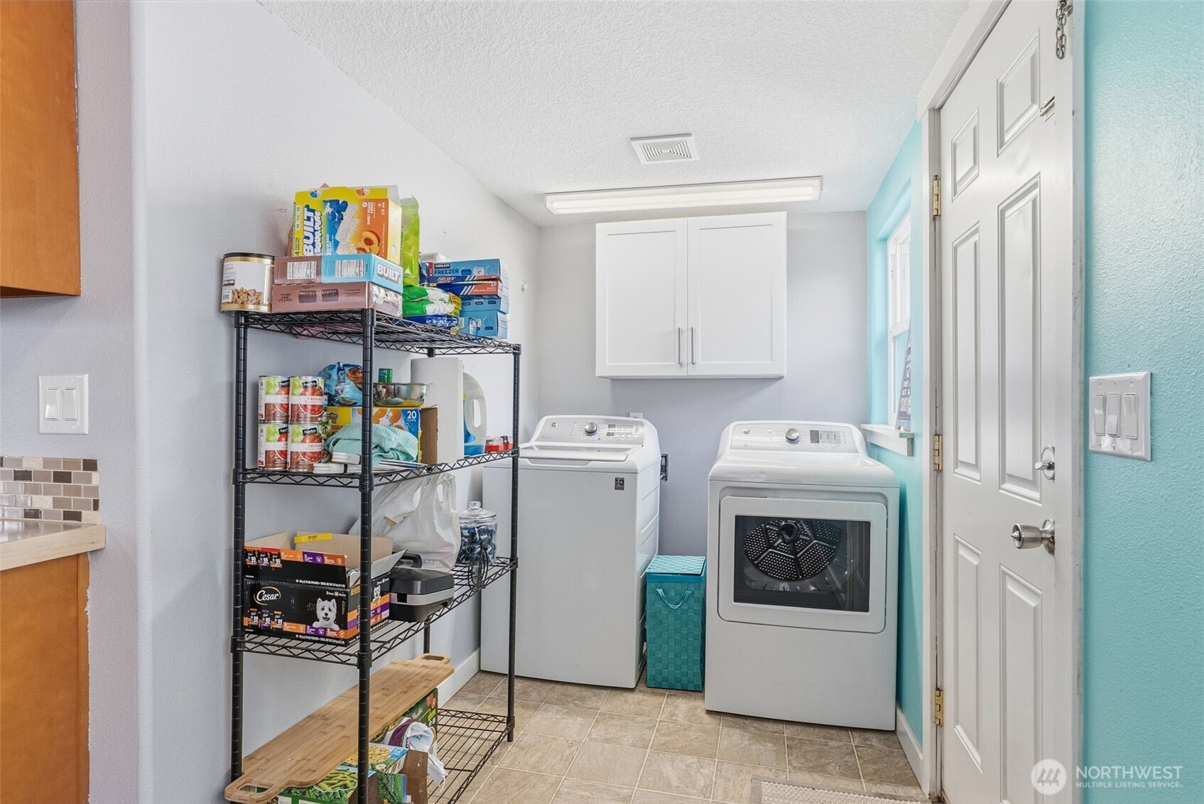 705 Cowlitz Way Kelso WA 98626