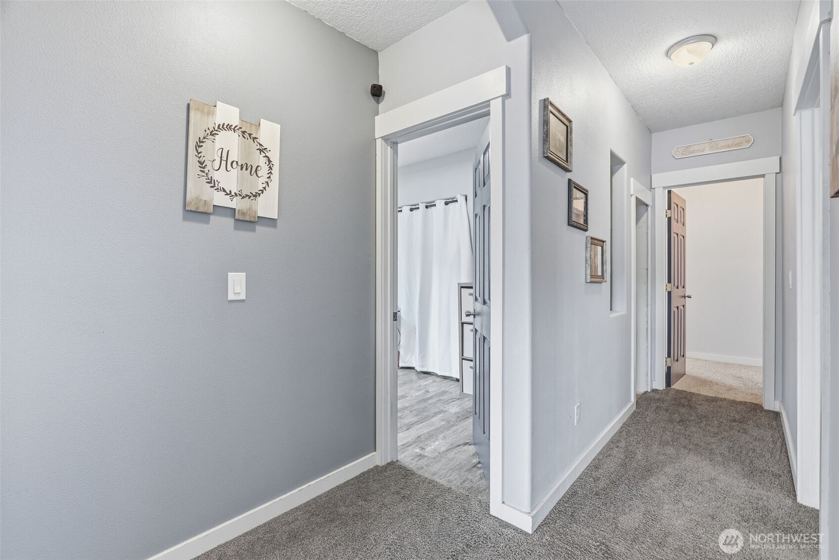 705 Cowlitz Way Kelso WA 98626