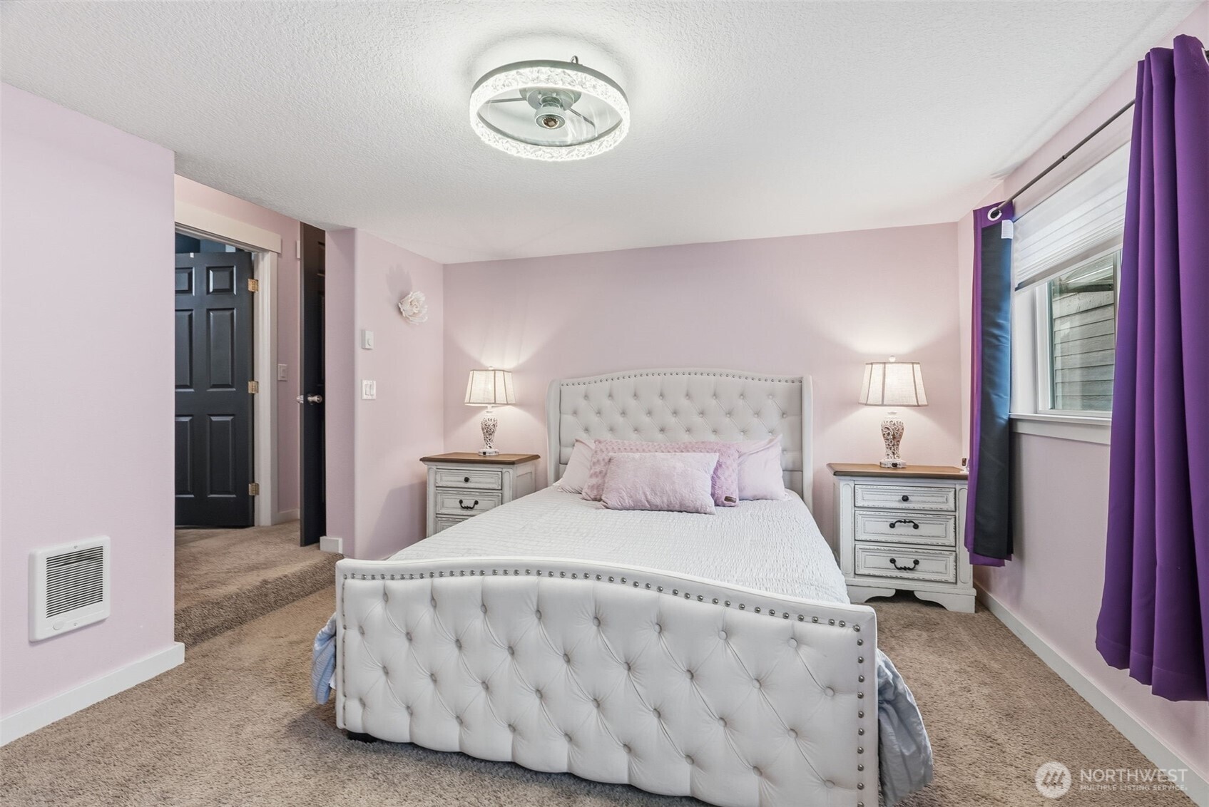 705 Cowlitz Way Kelso WA 98626