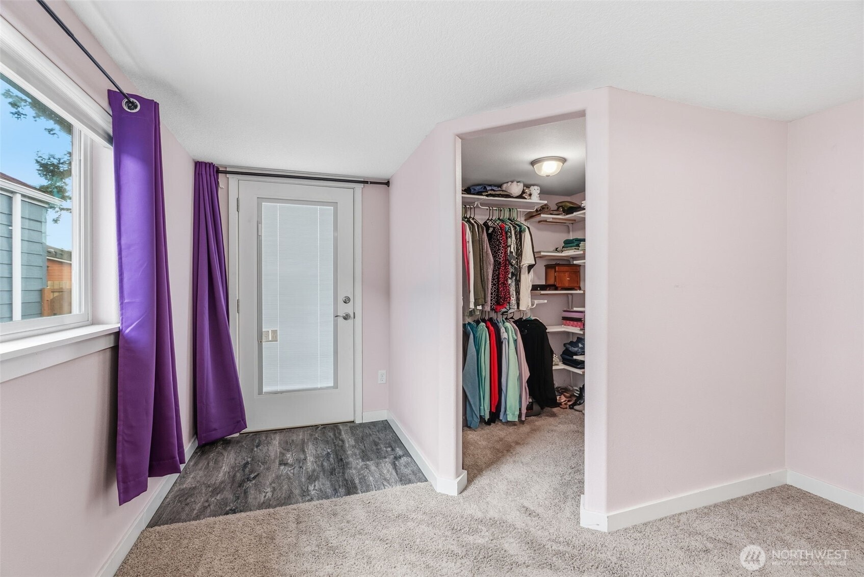 705 Cowlitz Way Kelso WA 98626