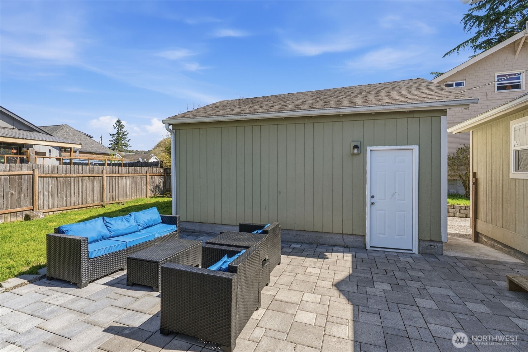 705 Cowlitz Way Kelso WA 98626