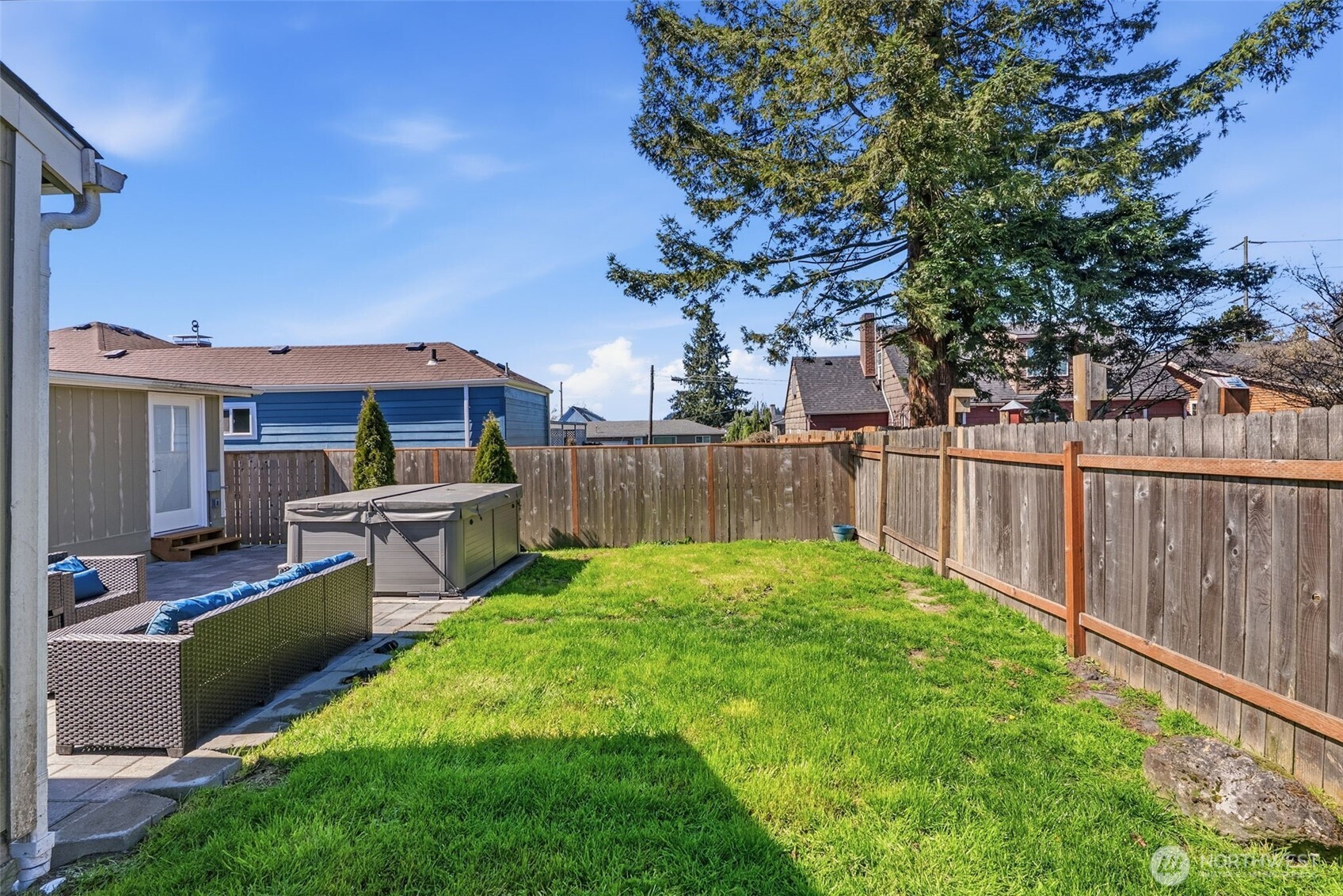 705 Cowlitz Way Kelso WA 98626