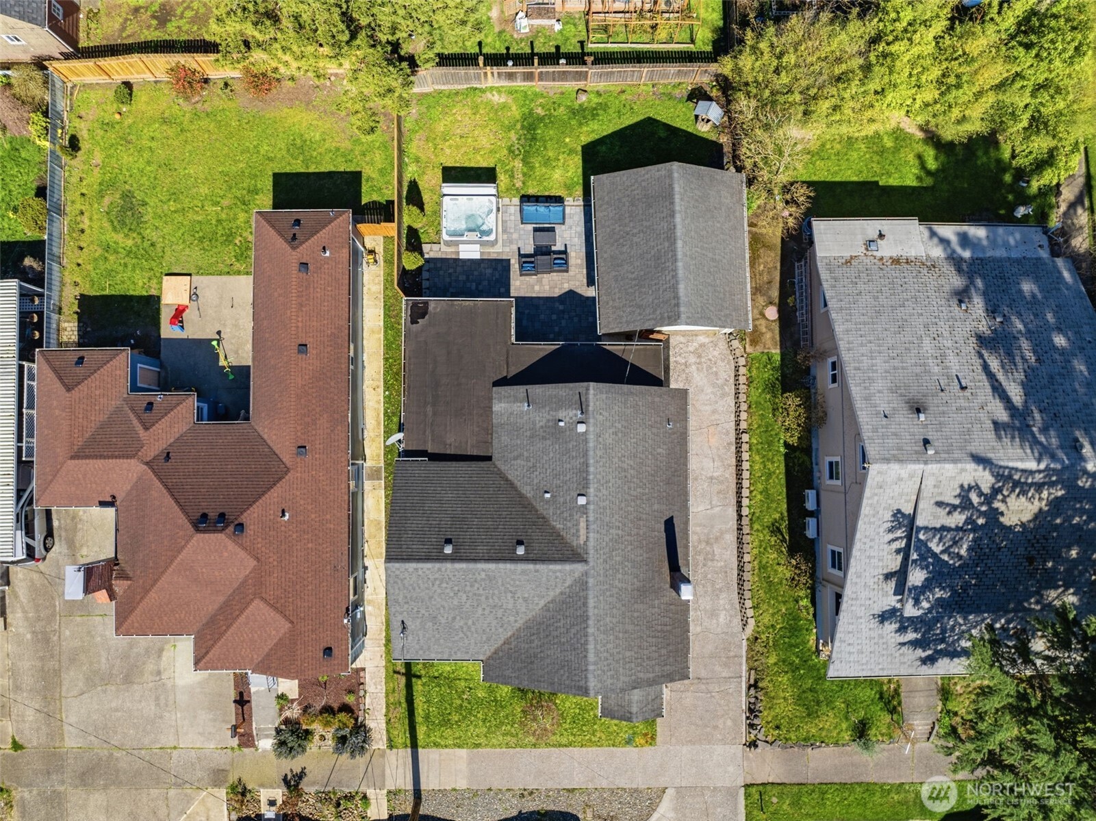 705 Cowlitz Way Kelso WA 98626