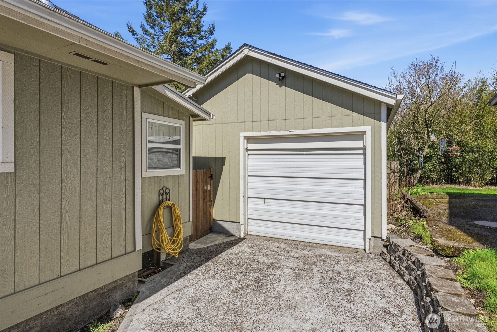 705 Cowlitz Way Kelso WA 98626