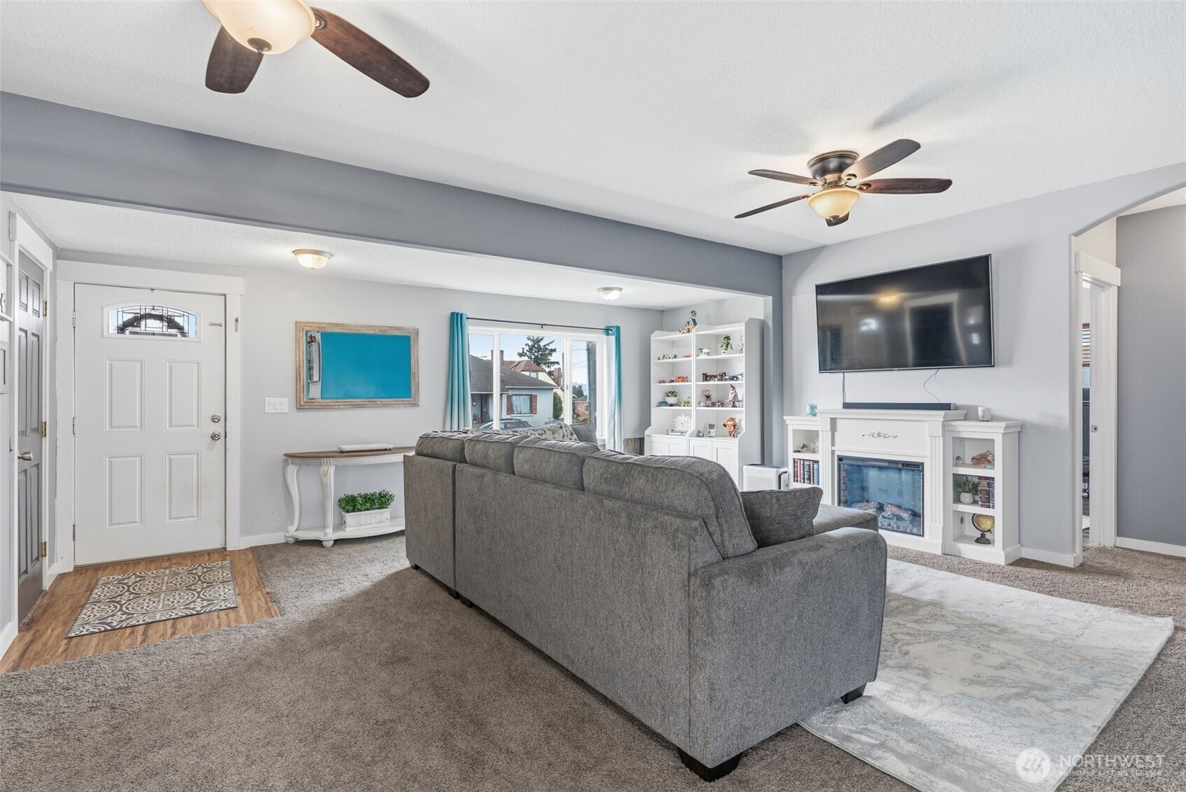 705 Cowlitz Way Kelso WA 98626