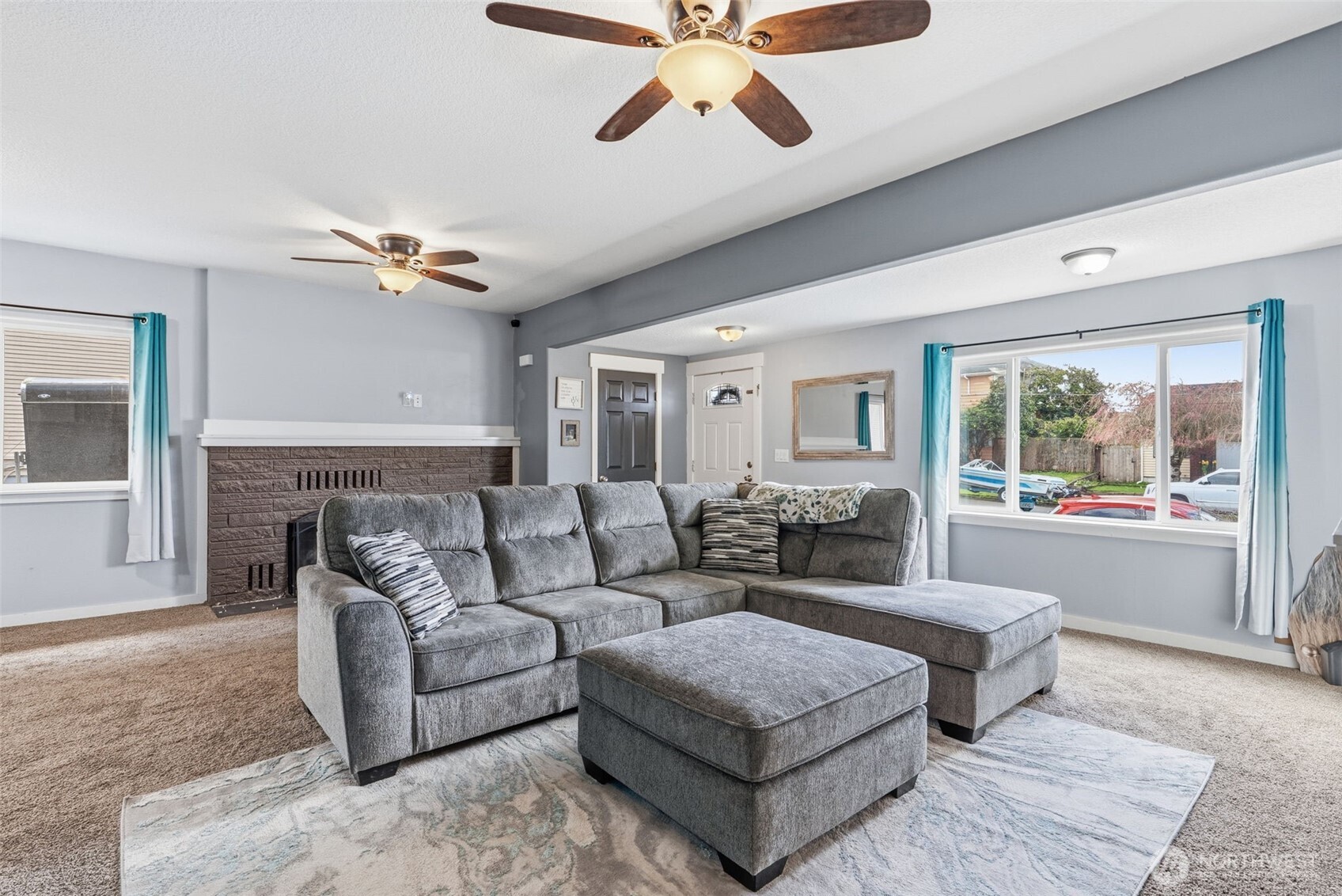 705 Cowlitz Way Kelso WA 98626