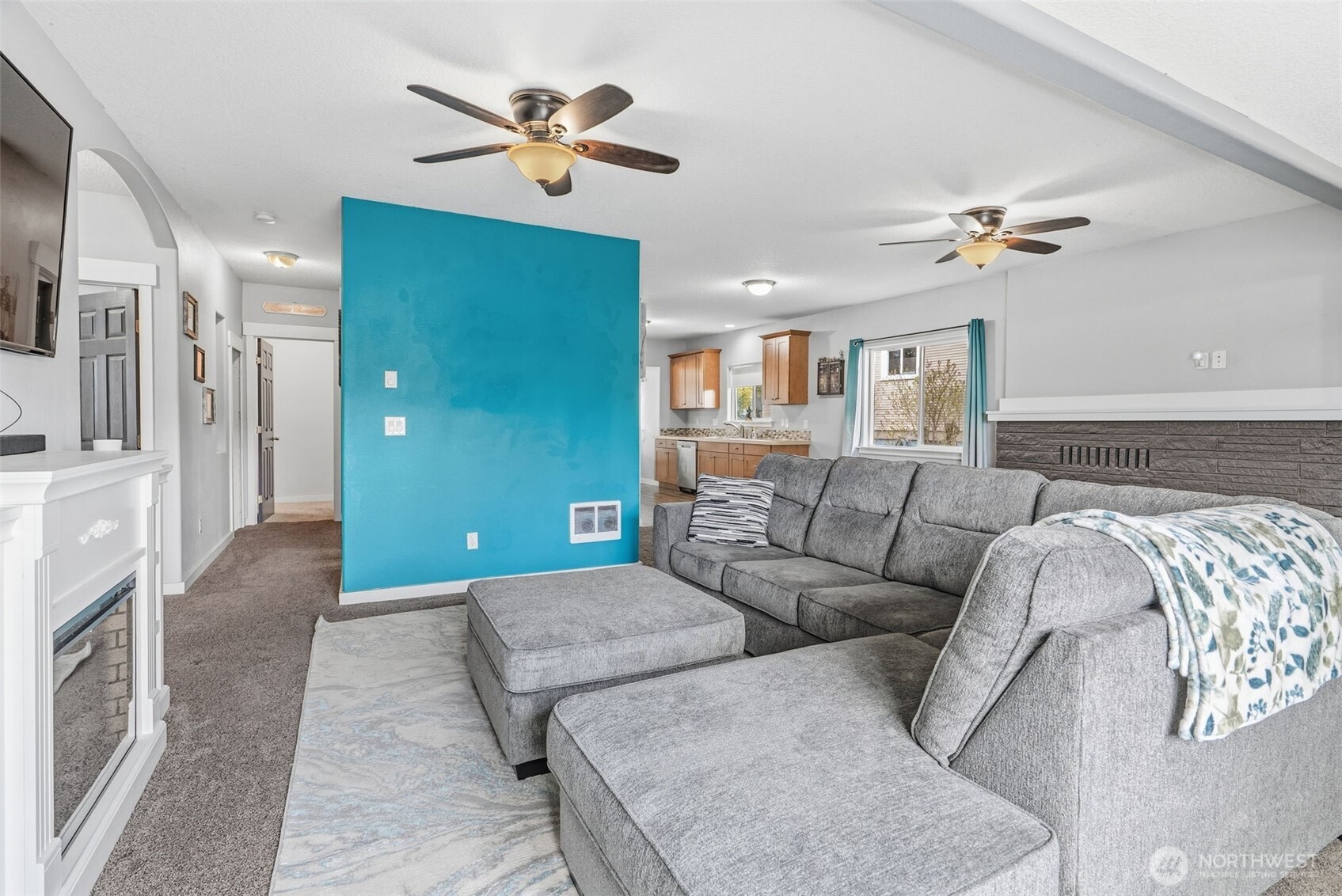 705 Cowlitz Way Kelso WA 98626
