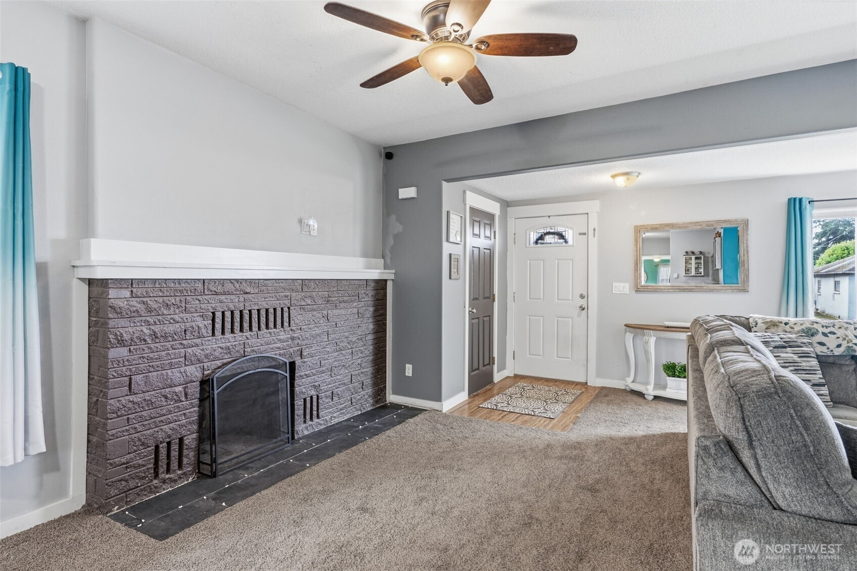 705 Cowlitz Way Kelso WA 98626