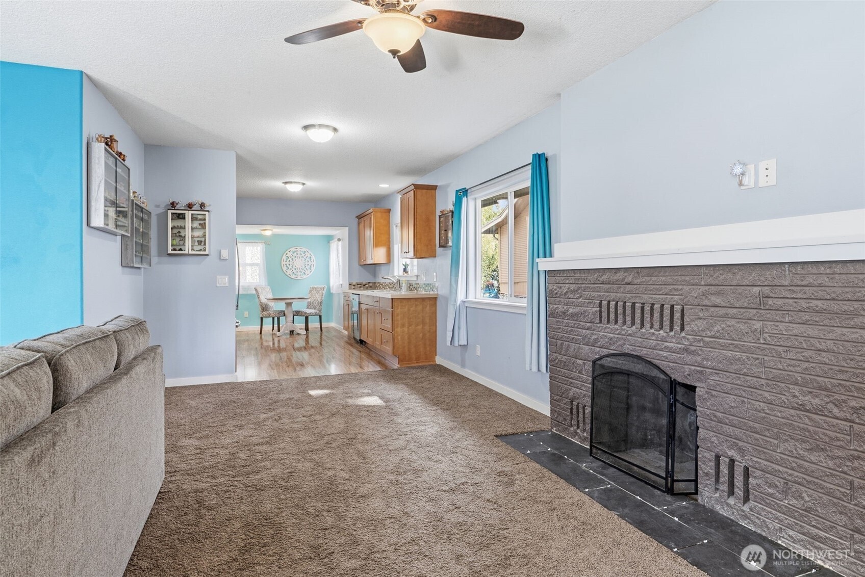705 Cowlitz Way Kelso WA 98626