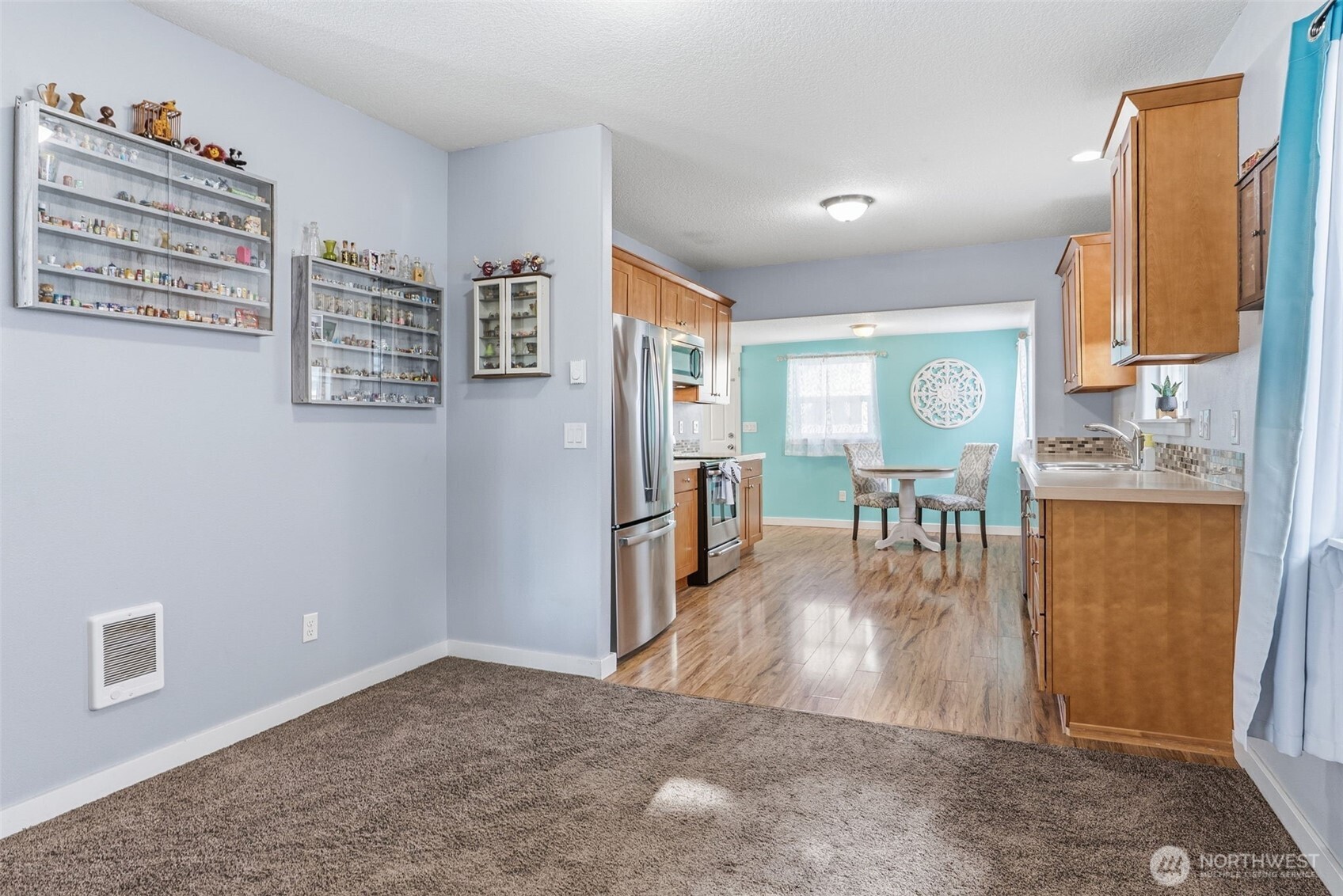 705 Cowlitz Way Kelso WA 98626