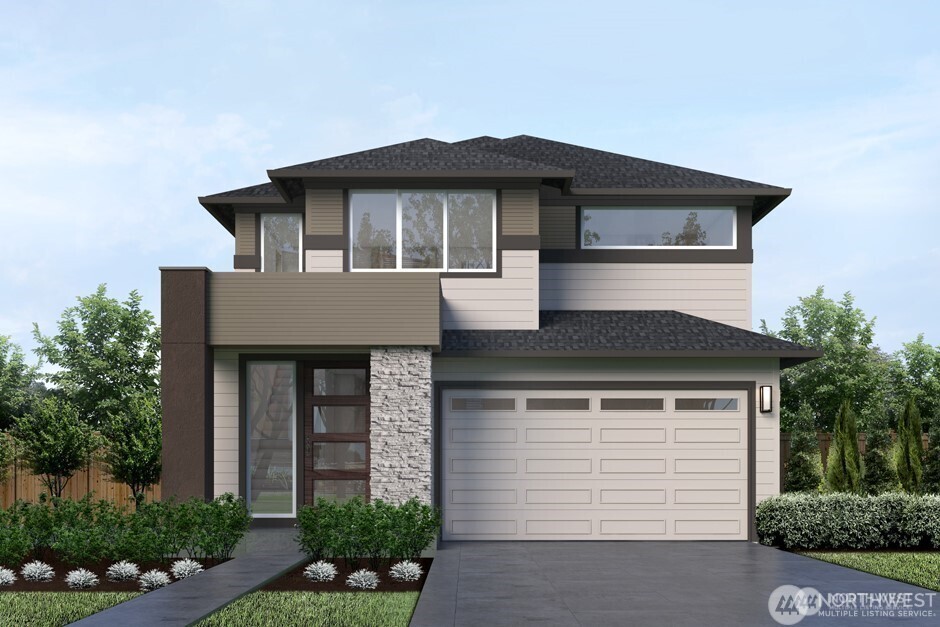 10830 17th Pl SE Lake Stevens WA 98258
