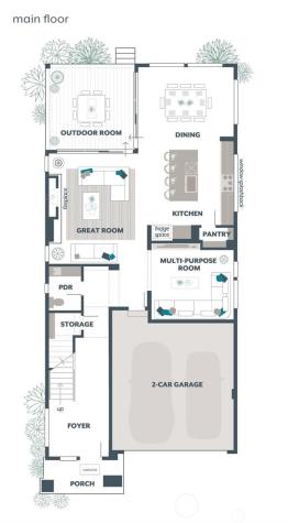10830 17th Pl SE Lake Stevens WA 98258
