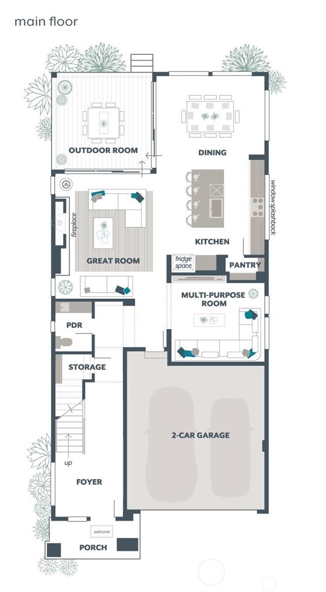 10830 17th Pl SE Lake Stevens WA 98258