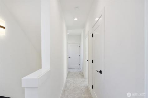 9013 14th Avenue SW Seattle WA 98106