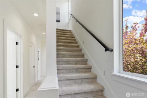 9013 14th Avenue SW Seattle WA 98106