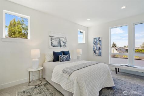 9013 14th Avenue SW Seattle WA 98106