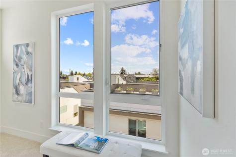 9013 14th Avenue SW Seattle WA 98106