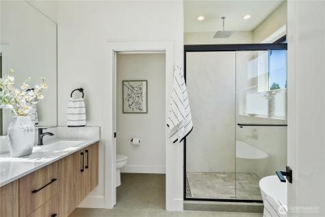 9013 14th Avenue SW Seattle WA 98106