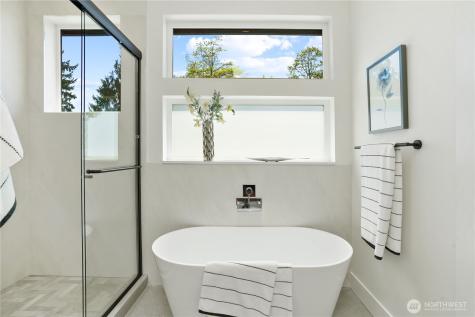 9013 14th Avenue SW Seattle WA 98106