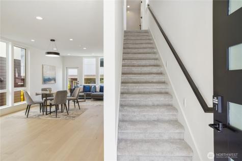 9013 14th Avenue SW Seattle WA 98106